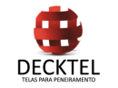 logo_decktel_PNG